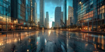 金砖国家利好哪些股票？