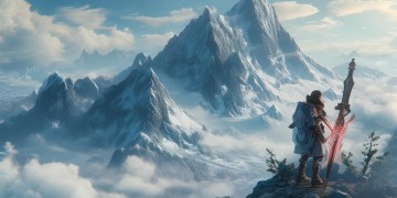 云顶手游盖伦出什么装备最合适？
