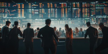 股票涨停时，买卖决策的制定主要基于以下几个因素