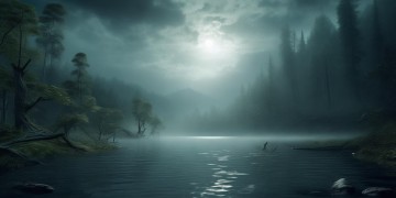 陈翔真的拥有素人女友了吗？