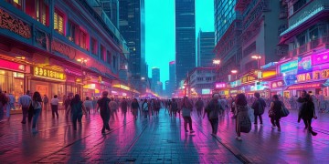 尖沙咀有哪些不可错过的景点？