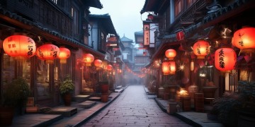 南京南街哪里最好玩？