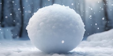 雪球模型AI制作教程真的存在吗？