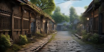 安丘北区哪里好玩儿？深度探索不容错过的宝藏之地