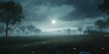 丢丢丢丢丢雷某，这究竟是哪首歌的旋律？