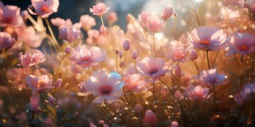 君来花不弃缘由是什么歌？探寻歌词背后的深情密码