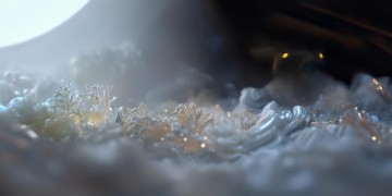 小爱的AI大模型到底该怎么用呢？
