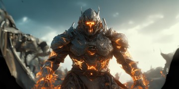 手游狂战角色，是否真的需要力量属性来支撑？