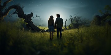 女友真的喜欢被公主抱吗？揭秘背后的情感密码