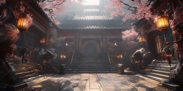 赘婿手游究竟是一款什么样的游戏？