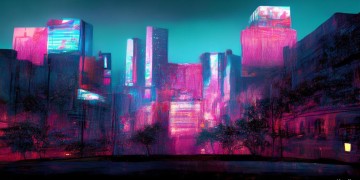 手游为什么叫国服？