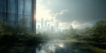 为什么开发商要捆绑物业，背后隐藏着哪些利益考量？