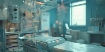 女友体检发现多囊，这究竟正常吗？