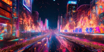 火影手游十亿奖励大揭秘，玩家能拿到什么？