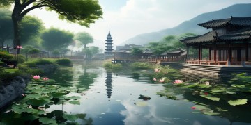 温州永嘉县有哪些值得一游的景点？