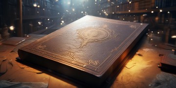 终极魔典手游真的会问世吗？