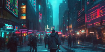 疫情之下，股市主板真的能独善其身吗？