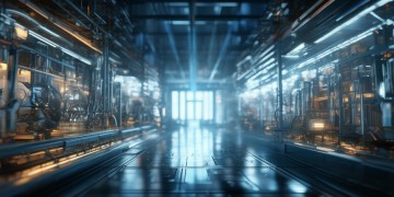 1元学AI大模型技术，真的能挑战高薪吗？