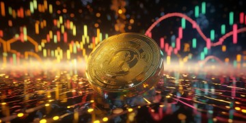 金价投资，哪些股票是合适的选择？
