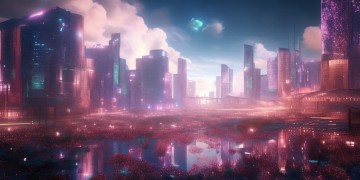 为什么CF手游很离谱？