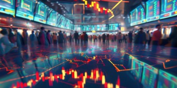 股票涨停后，市场与投资者会迎来哪些连锁影响？