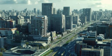 物业为何趋向本科生主导？