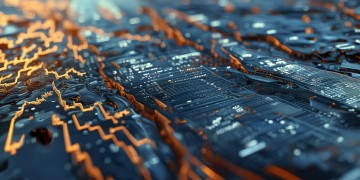 股票账户会自动销户吗？