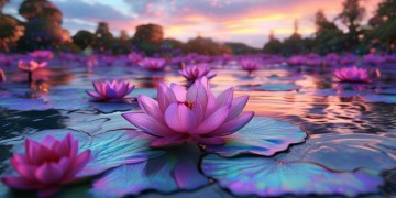 芙蓉山水物业值得买吗？