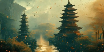 中国是否持有日本股票基金？
