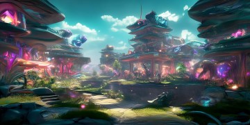 什么是游戏崩坏3手游？它为何能吸引众多玩家？