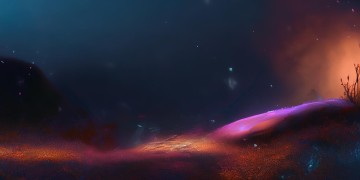 抄醉时歌是什么意思？