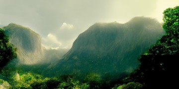 碾子山都有哪些不可错过的景点？