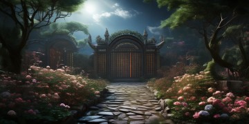 文心一言4.0真的值得购买5天会员吗？
