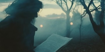 男友忽悠我贷款，这背后到底是什么意思？
