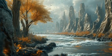 人生真的能改变么是什么歌？探寻歌曲背后的深意