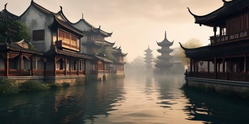 扬州的游览景点到底有哪些？