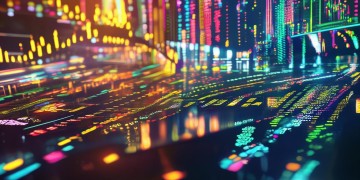 券商板块到底涵盖了哪些股票？