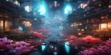 Roblox手游为何突然下架？背后原因究竟是什么？