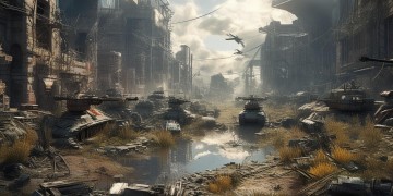 战地1手游版真的需要注册才能玩吗？