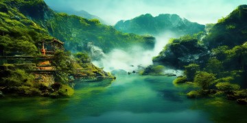 洱源三营究竟藏着哪些不为人知的游玩宝藏地？