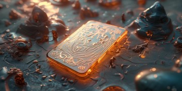 万科物业授权卡究竟是什么神秘钥匙？