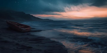 异地他乡过得好吗，这首歌究竟藏着怎样的故事？