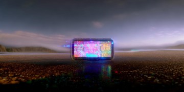用什么播放器能真正实现听遍所有歌的梦想？