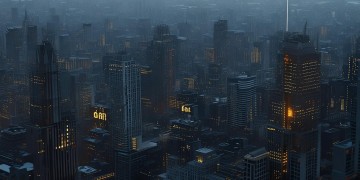股票收盘66，是巧合还是暗藏玄机？