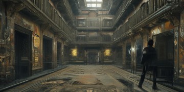 物业管理费究竟是个什么鬼？