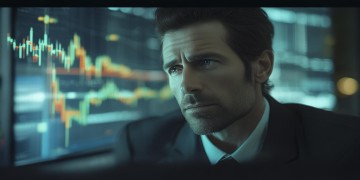 追涨买入股票，明智之举还是冒险之举？