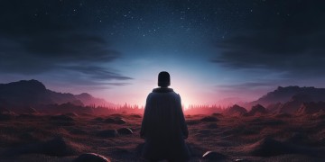 为什么申购不了7开头的股票？