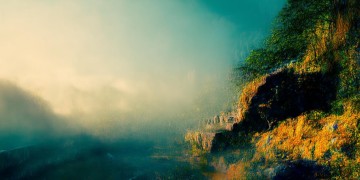 刚进泰山，哪些景点最不容错过？