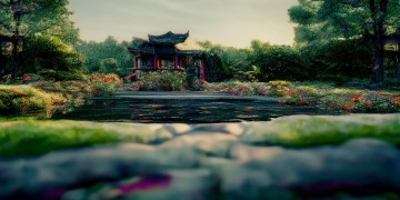 泉昇佳苑是什么物业公司管理？