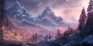 神武4手游，究竟需不需要付费才能畅玩？